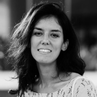 Harvard University Employee Ada Gonzalez-Torres's profile photo