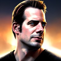 Harmonizer Employee Thom Eijken's profile photo