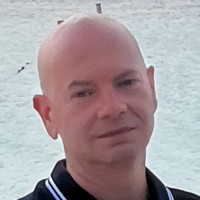 Robert D'Asaro Email & Phone Number