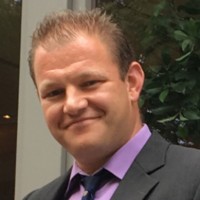 Phil B. Email
