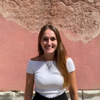 Mpartner S.r.l. Employee Elena Pinardi's profile photo