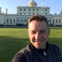 David Hopkins Email