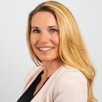 Storyals Employee Ulrika Hedlund's profile photo