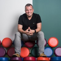 David Richards Email & Phone Number