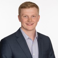 The Whiting-Turner Contracting Company Employee Bryan McClure's profile photo