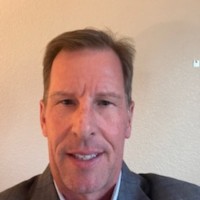 Clay Clark Email & Phone Number