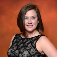 Rejoice Christian Schools Employee Marsha MacHan's profile photo