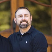Croft, LLC. Employee Michael White's profile photo