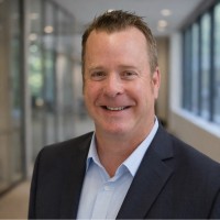 Connectivity Wireless Employee Shane Morgan's profile photo