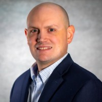 Matthew Oyer Email & Phone Number