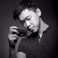 RENPHO Employee Steve Law's profile photo