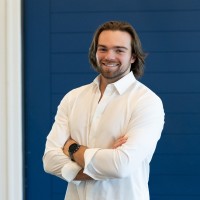 Patrick Collins Email & Phone Number