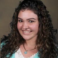 Sofie Batshoun Email