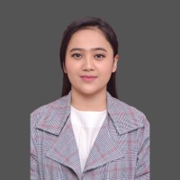 KrossMedia Employee Elana Azhaarin's profile photo