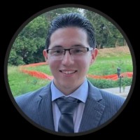 Nestor Fong Lopez Email & Phone Number