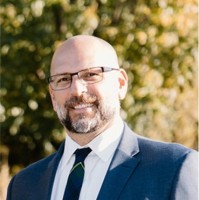 Douglas Johnston Email & Phone Number