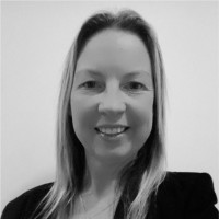 Trust Housing Association Employee Emma Downie's profile photo
