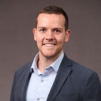 Mark Burgin Email & Phone Number