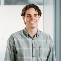Jacob Holder Email