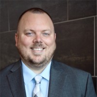 Hoosier Crane Service Company Employee Chad Korpal's profile photo