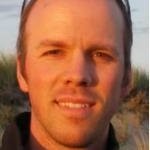 athenahealth Employee Daniel Rossman's profile photo