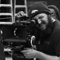 Travis Daniels Email