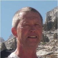 Skyhook Stairs & Rails Employee Jonathan Reinhold's profile photo