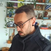 commcepta Employee André Choer's profile photo