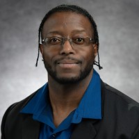 Iti Solutions, Inc. Employee Duriel Howard's profile photo