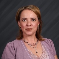 Anna Alexander Email & Phone Number