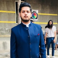 Devaj Kumar Email