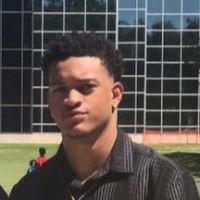 Terrence Crenshaw Email & Phone Number