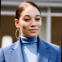 ABI Document Support Services Employee Tianna Pagan's profile photo