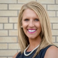 Progress Residential® Employee Jennifer Keogh's profile photo