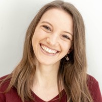 Impact Living Services Employee Bethany Steele's profile photo
