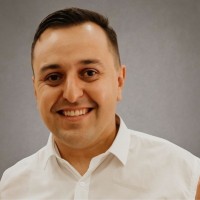 STATOMAT Employee Lucas da Silva's profile photo