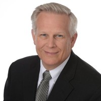 Volpe Koenig Employee Stephen Holmes's profile photo