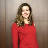 Edifea Employee Pauline Wolff's profile photo