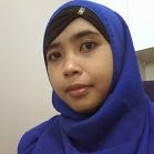 ORORI.com Employee Eka Septyanti's profile photo