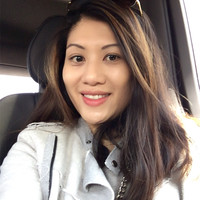 Dansker Capital Group Employee Sally Wang's profile photo