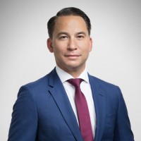 Nijhuis Saur Industries Employee Johann Bonnet's profile photo