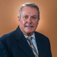 Stalker Radar Employee Dewey Gatts's profile photo