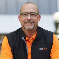 Rick Pinkerman Email & Phone Number