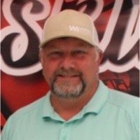 Richard Key Email & Phone Number