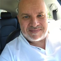 Phil Anton Email & Phone Number