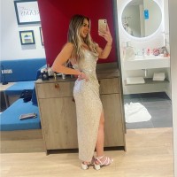 Panache Cruises Employee Rhianna Latham's profile photo