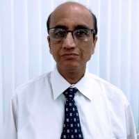 Sanjay Sarin Email