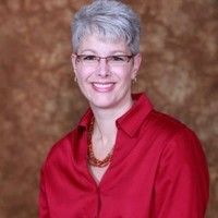 Laura Skogen Email & Phone Number