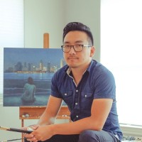 Michael Lee Email & Phone Number