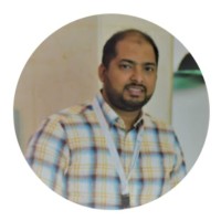 Naushad Isoft Email